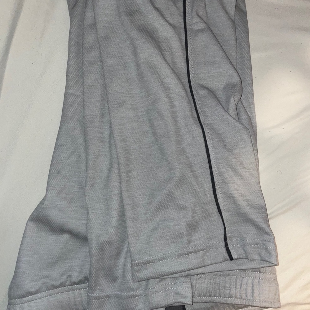 Old Navy Active Jogging Pants